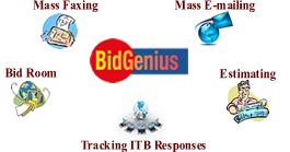 BidGenius.com