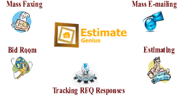 EstimateGenius.com